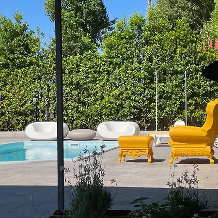 Casa Vusciche - Stanza Di Artemisia